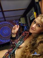 lucidrema Camsoda livecam show performer room profile