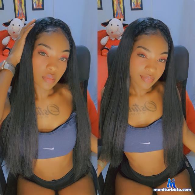 dafneadams camsoda livecam performer profile