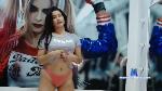 myliittlemonster Camsoda livecam show performer room profile
