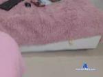 anastassia-hot01 Camsoda livecam show performer room profile