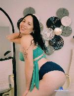 amin-23 Camsoda livecam show performer room profile