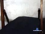 riuti Camsoda livecam show performer room profile