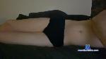 nicedickbig1 Camsoda livecam show performer room profile