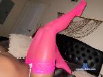 astrobbyxoxo Camsoda livecam show performer room profile