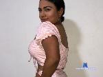 prettydesiree Camsoda livecam show performer room profile