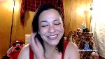 nuttybuddy7 Camsoda livecam show performer room profile