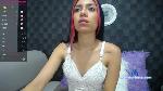sofi-18 Camsoda livecam show performer room profile