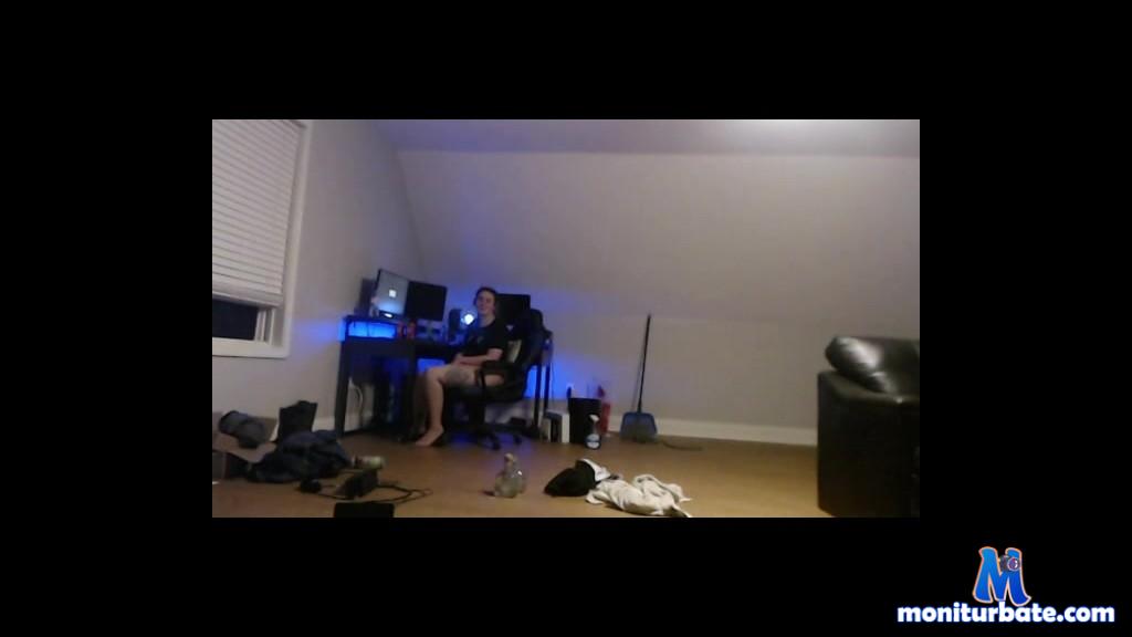 showgirl-winter camsoda livecam performer profile