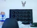 kattlyn-cums Camsoda livecam show performer room profile