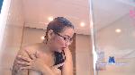 iamshelby Camsoda livecam show performer room profile