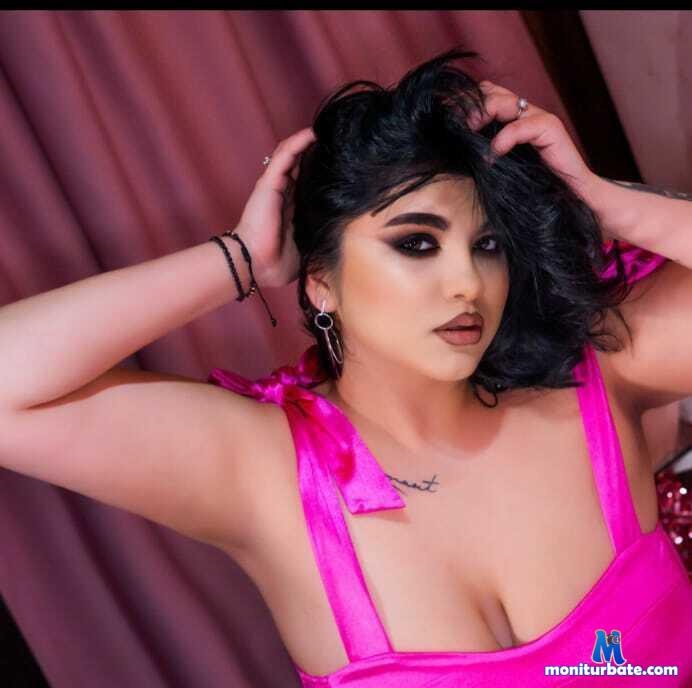 kawekarla camsoda livecam performer profile