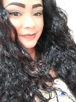 vicky-hot-wet Camsoda livecam show performer room profile