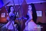melissa-x Camsoda livecam show performer room profile