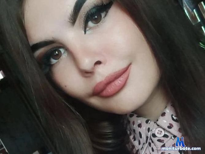 sof1a-soft camsoda livecam performer profile