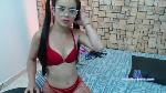 luna-aguilar Camsoda livecam show performer room profile