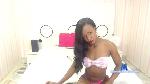 emma-foxx1 Camsoda livecam show performer room profile