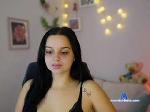 solazola18 Camsoda livecam show performer room profile