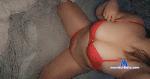 lovergirl555 Camsoda livecam show performer room profile