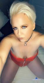 sublimevixen Camsoda livecam show performer room profile