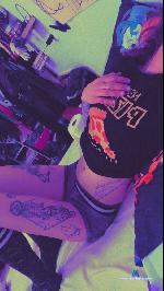 hellomisskitty420 Camsoda livecam show performer room profile