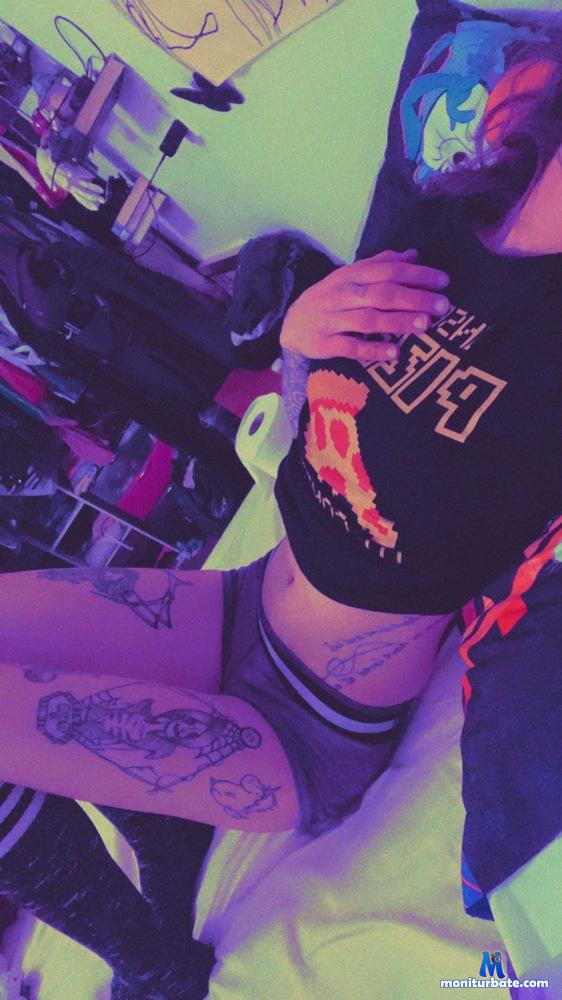 hellomisskitty420 camsoda livecam performer profile