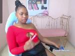 victoria-lopez Camsoda livecam show performer room profile