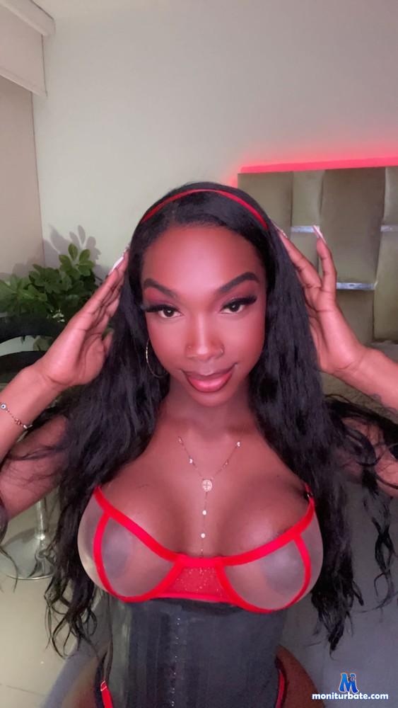 kimebano camsoda livecam performer profile