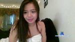 veronicabravo0006 Camsoda livecam show performer room profile