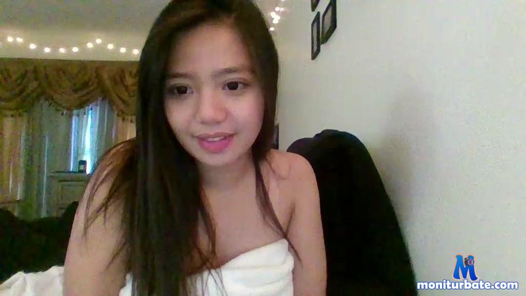 veronicabravo0006 camsoda livecam performer profile