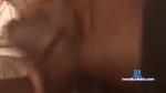 harddicknthrobbin33 Camsoda livecam show performer room profile