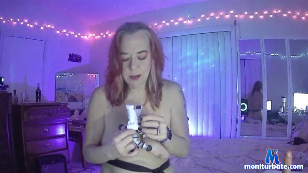 swee-12588 Camsoda performer curvy squirt feet toys shaved-pussy lovense blonde squirter milf bigclit