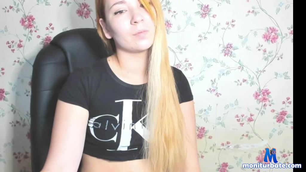 not-your-doll Camsoda performer asian fetish toys lovense anal nature squirting ohmibod redhead