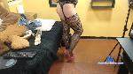 soffiiaa Camsoda livecam show performer room profile