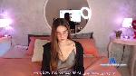 pamela-grey Camsoda livecam show performer room profile