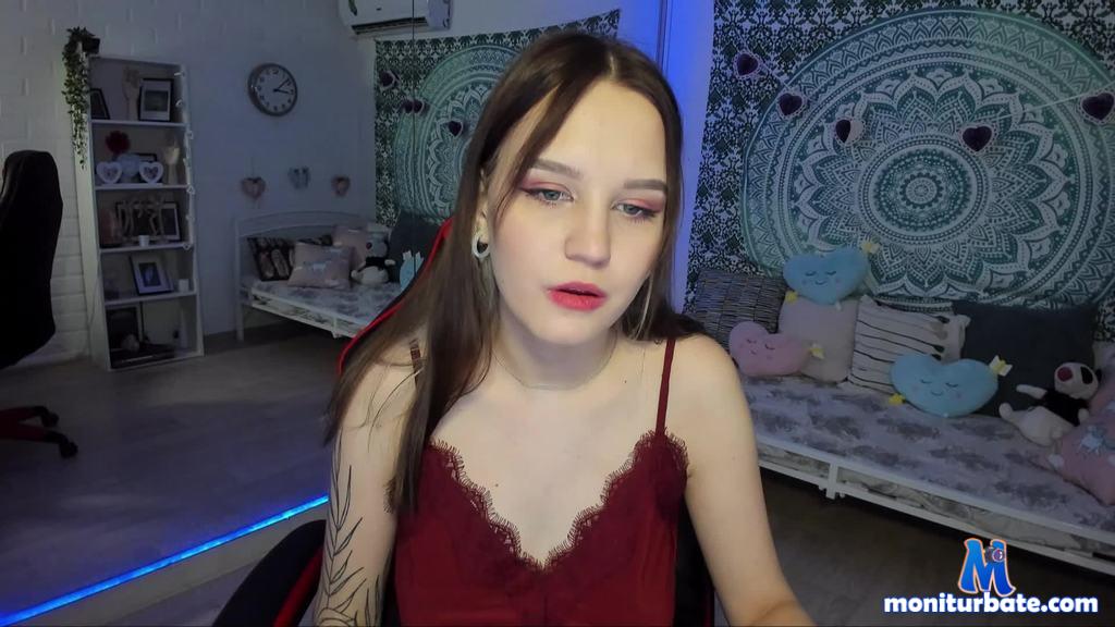 jinxskinner Camsoda performer big-tits cum shaved-pussy ass masturbation teen big-ass squirting college