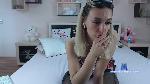 sexxxylook Camsoda livecam show performer room profile
