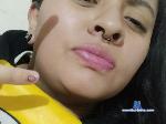 kellyrx Camsoda livecam show performer room profile