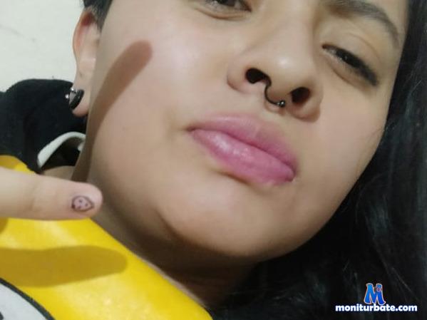 kellyrx camsoda livecam performer profile