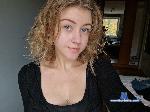 teasebecky Camsoda livecam show performer room profile