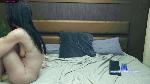 dophneysweet Camsoda livecam show performer room profile