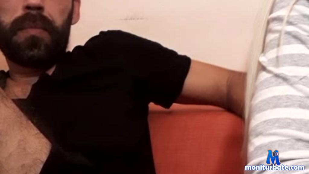 davidinna69 Camsoda performer cum brunette shaved-pussy lovense blowjob lush milf big-ass pov
