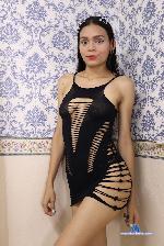 heidy-davis Camsoda livecam show performer room profile