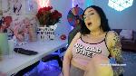 lexileetv Camsoda livecam show performer room profile
