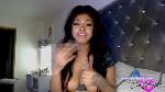 evajonez Camsoda livecam show performer room profile