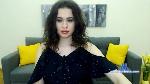 lilymiles Camsoda livecam show performer room profile