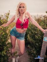 xolindseylakes Camsoda livecam show performer room profile