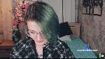 soffika Camsoda livecam show performer room profile
