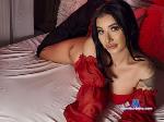 aishacaprice Camsoda livecam show performer room profile
