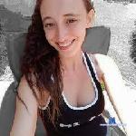 cjbeinjelly Camsoda livecam show performer room profile