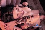 sara-miiller Camsoda livecam show performer room profile